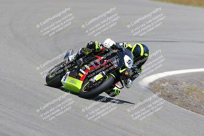 media/Apr-22-2023-TrackXperience (Sat) [[0ce6802930]]/Level 3/session 4 turn 6/